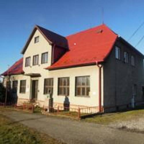 Čeladná Tschechien Rabattcode Booking.com