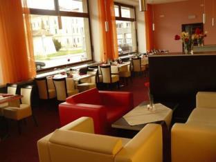 Uherske Hradiste Czech Republic Promo Code Agoda.com