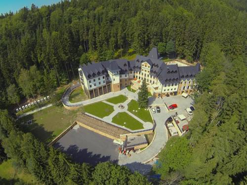 Nejdek Tschechien Rabattcode Booking.com