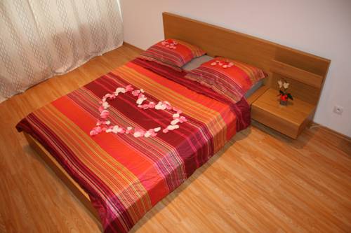 Prag 1 Tschechien Rabattcode Booking.com