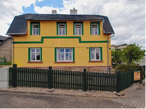 Dvůr Králové nad Labem Tschechien Rabattcode Booking.com