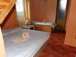 Žacléř Czech Republic Promo Code Booking.com