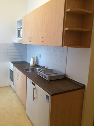 Czech Republic Booking.com