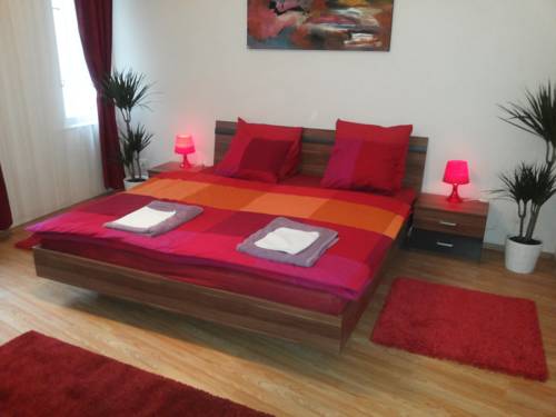 Brno Tschechien Rabattcode Booking.com
