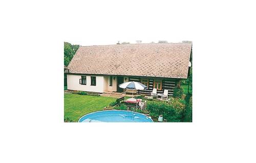 Miletin Tschechien Rabattcode Booking.com