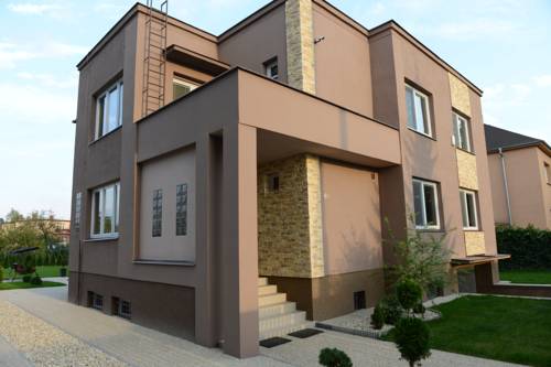 Ostrava Czech Republic Promo Code Booking.com