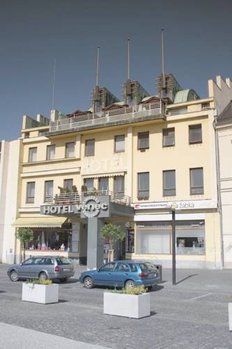 Mladá Boleslav Tschechien Rabattcode Booking.com