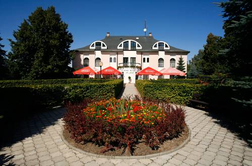 Nová Bystřice Tschechien Rabattcode Booking.com