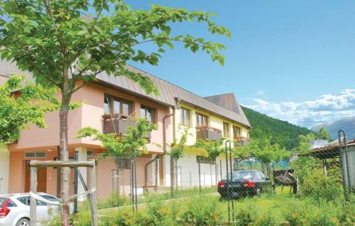 Dolní Bečva Tschechien Rabattcode Booking.com