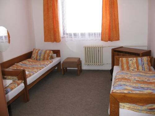 Horní Albeřice Tschechien Rabattcode Booking.com