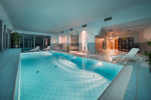 Czech Republic Booking.com