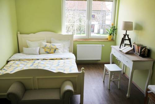 Prag Tschechien Rabattcode Booking.com