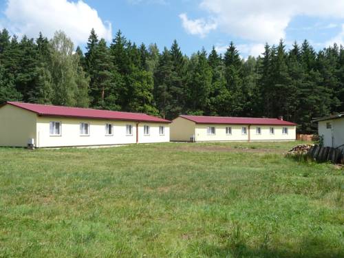 Zbraslavice Tschechien Rabattcode Booking.com