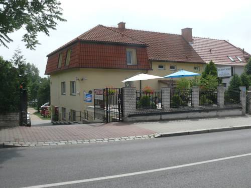 Praha Tschechien Rabattcode Booking.com