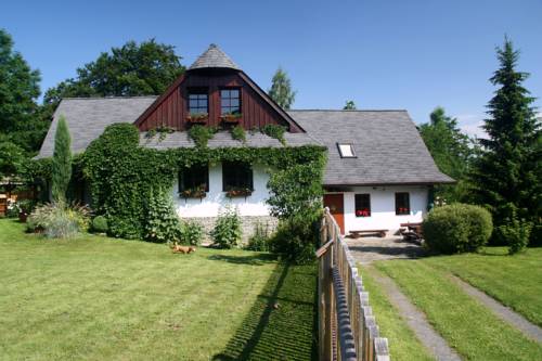 Čeladná Czech Republic Promo Code Booking.com