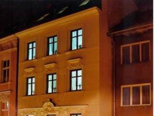 Opava Czech Republic Promo Code Agoda.com
