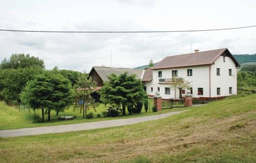 Rovensko p.Trosk. Tschechien Rabattcode Booking.com