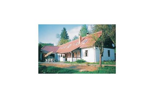 Netolica Tschechien Rabattcode Booking.com