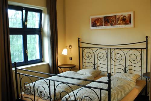 Mariánské Lázně Czech Republic Promo Code Booking.com
