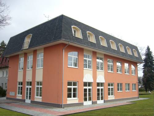 Varnsdorf Tschechien Rabattcode Booking.com