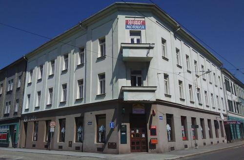 Ostrava Czech Republic Promo Code Agoda.com
