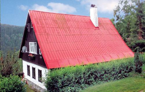 Josefŭv Dŭl Tschechien Rabattcode Booking.com