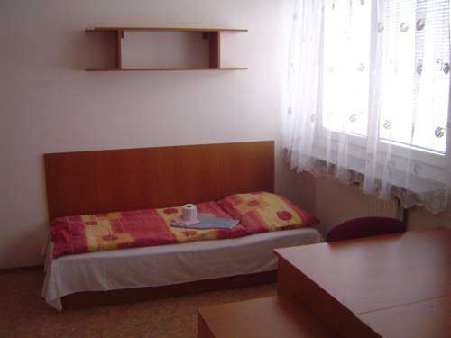 Czech Republic Booking.com