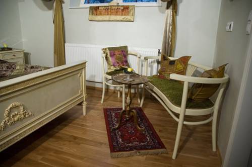 Czech Republic Booking.com