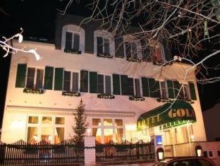 Podebrady Czech Republic Promo Code Agoda.com