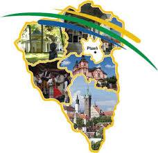 Czech Republic Booking.com