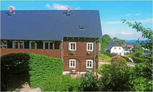 Děčín Tschechien Rabattcode Booking.com