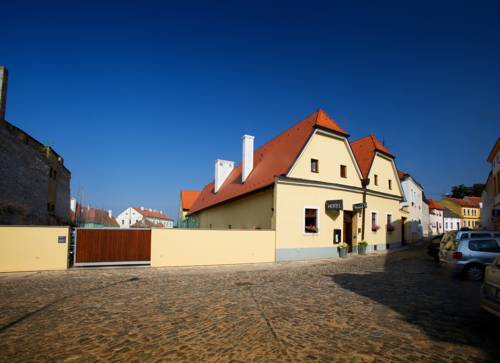 Znojmo Tschechien Rabattcode Booking.com