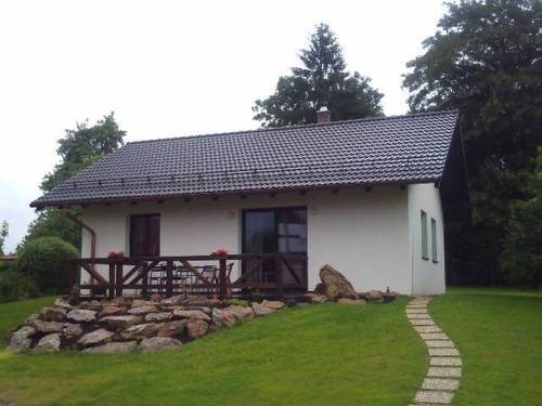 Mariánské Lázně - Drmoul Tschechien Rabattcode Booking.com