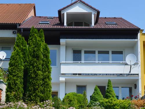Mikulov Tschechien Rabattcode Booking.com