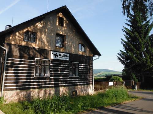 Králíky Tschechien Rabattcode Booking.com