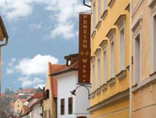 Cesky Krumlov Czech Republic Promo Code Agoda.com