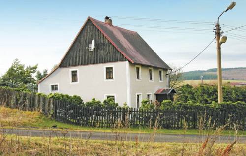 Kovářská Tschechien Rabattcode Booking.com