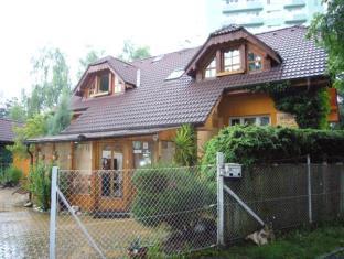 Trebon Czech Republic Promo Code Agoda.com