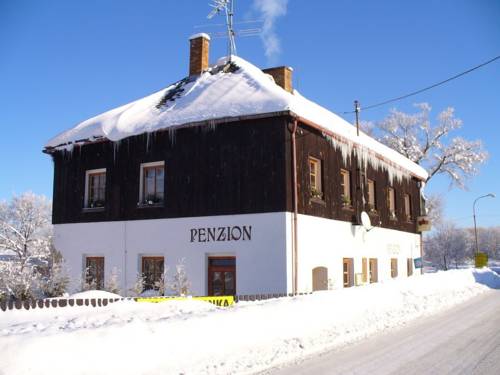 Frymburk Czech Republic Promo Code Booking.com