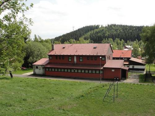 Mariánská - Jáchymov Tschechien Rabattcode Booking.com