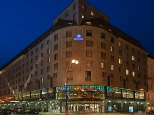 Czech Republic Agoda.com Hotels