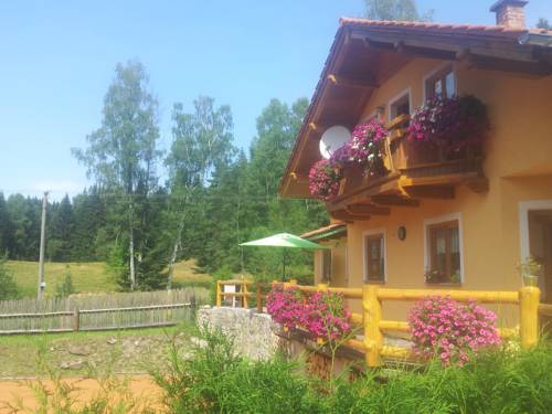 Rotava Tschechien Rabattcode Booking.com