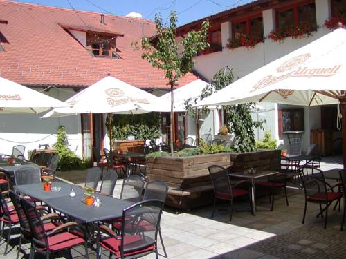 Telč Tschechien Rabattcode Booking.com