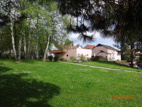 Větřní Czech Republic Promo Code Booking.com