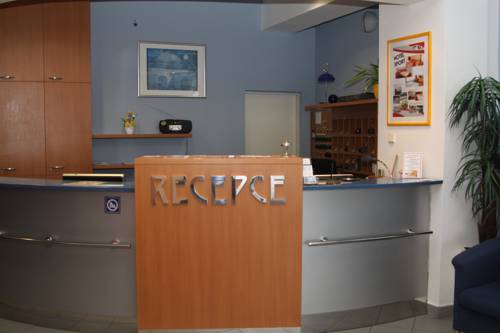 Karviná - Fryštát Tschechien Rabattcode Booking.com