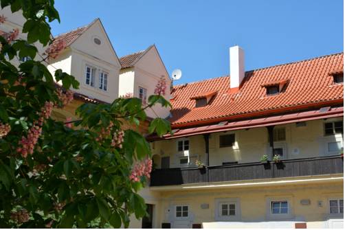 Praha 1 Czech Republic Promo Code Booking.com