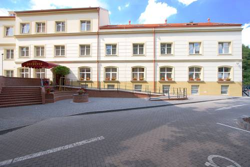 Prague Czech Republic Promo Code Booking.com
