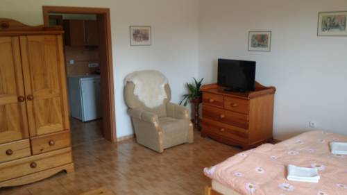 Králíky Czech Republic Promo Code Booking.com