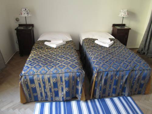 Praha Tschechien Rabattcode Booking.com