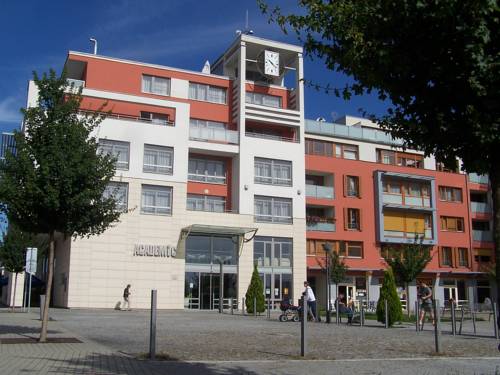Roztoky u Prahy Tschechien Rabattcode Booking.com